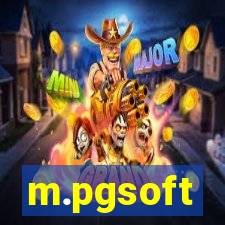 m.pgsoft-games fortune rabbit